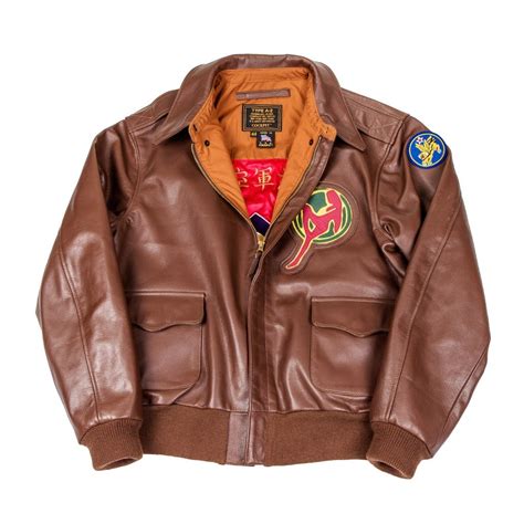 flying tigers replica jacket|us wings flying tigers accessories.